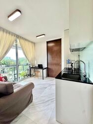 Park Residences Kovan (D19), Apartment #602943041